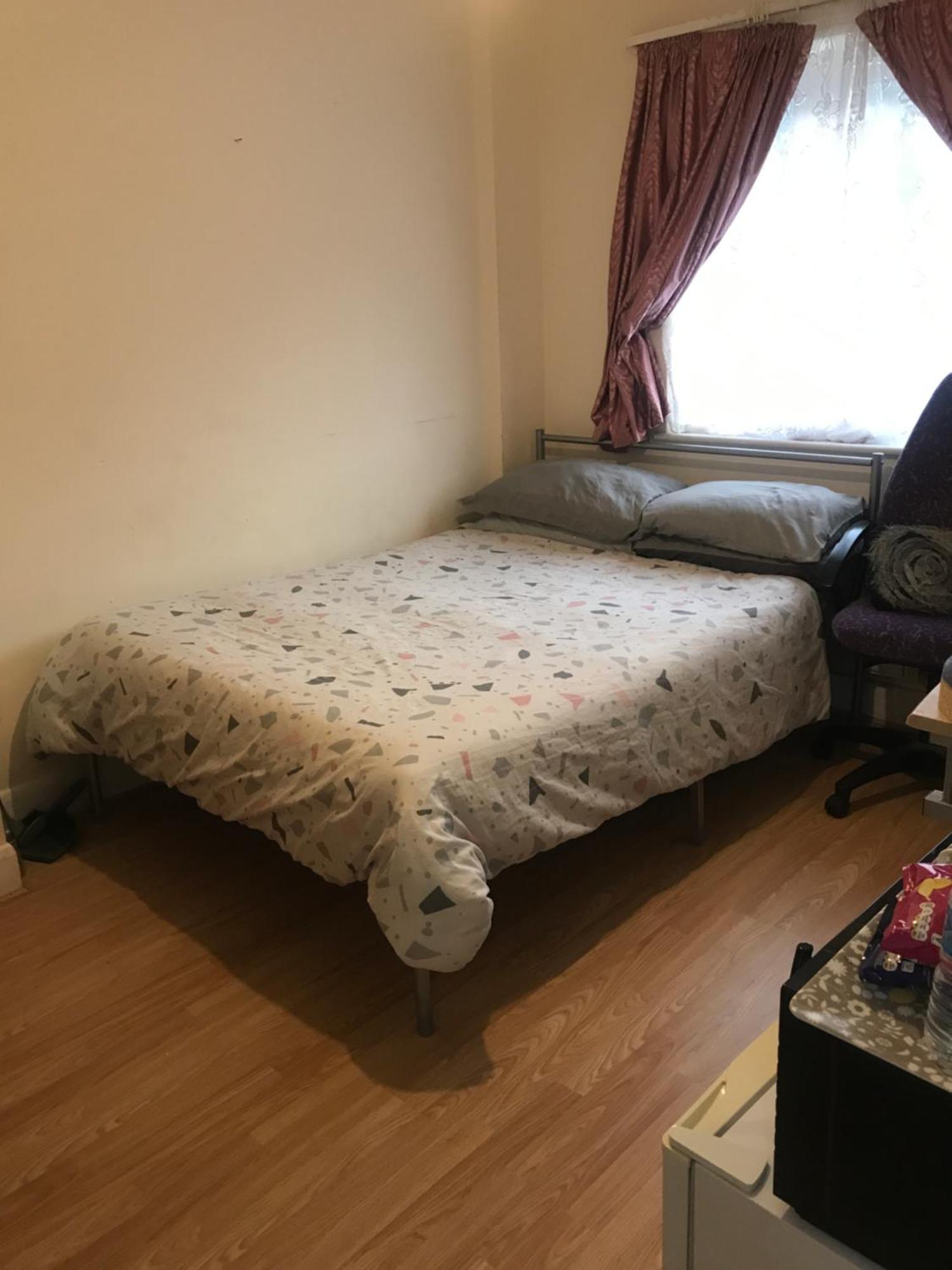 Tranquil Rooms Лондон Екстериор снимка