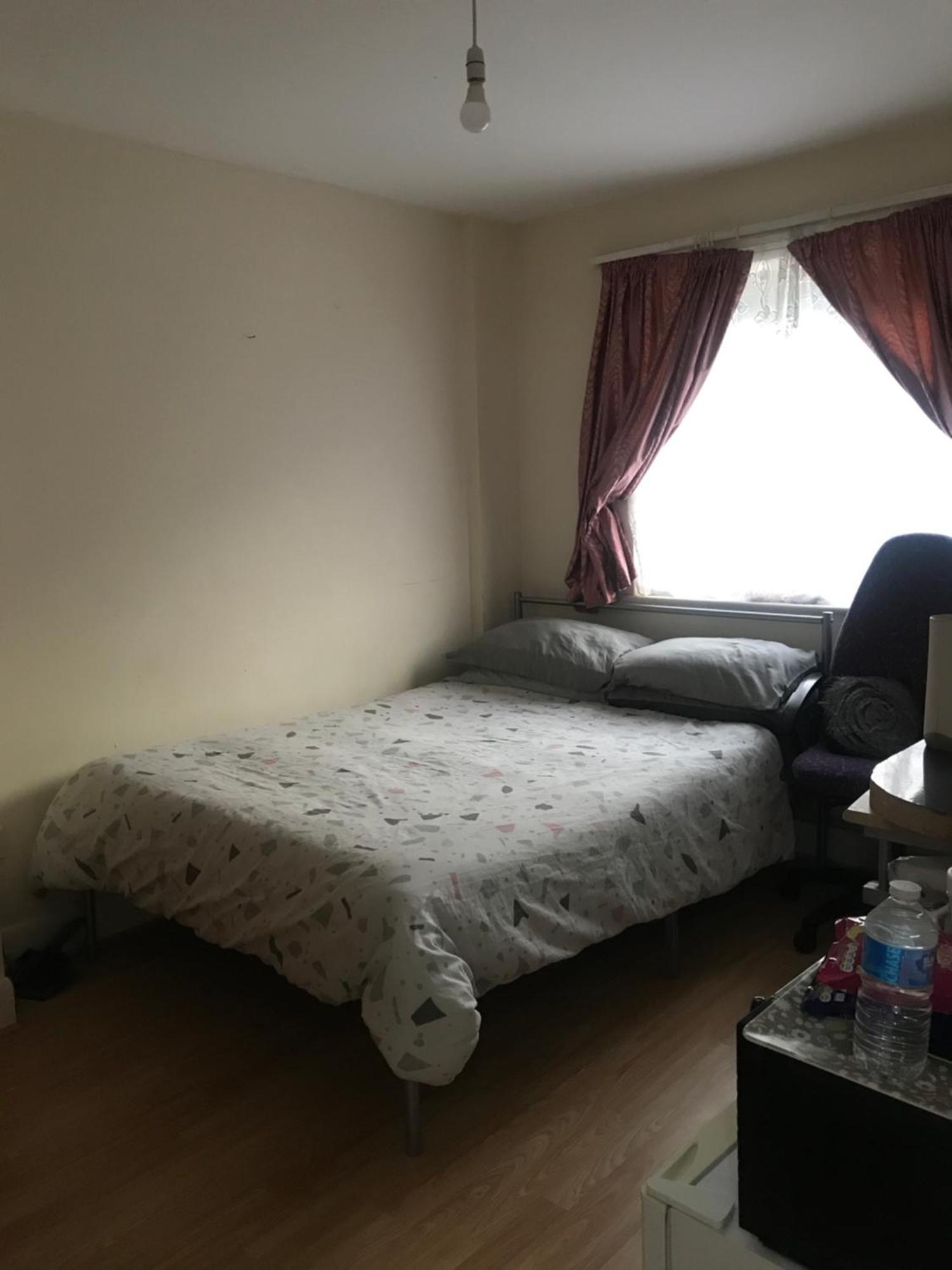 Tranquil Rooms Лондон Екстериор снимка